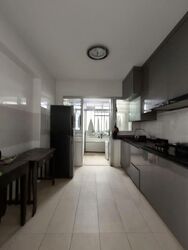 Blk 409C Northshore Residences II (Punggol), HDB 4 Rooms #541946071
